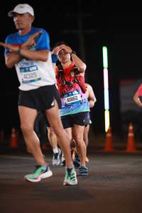 BIB: 42325, 41862
                            <button type="button" onclick="openModal(21314259)" class="btn btn-primary btn-sm float-right btn-popup" data-toggle="modal" data-target=".modal-high-quality">
                        <i class="fas fa-shopping-cart"></i> Add to Cart
                    </button>
                                            <button type="button" onclick="isThisMe(21314259, true)" class="btn btn-success btn-sm float-right btn-popup btn-isme hidden" data-toggle="tooltip" data-placement="bottom" title="นี่คือรูปของคุณใช่ไหม คลิกที่นี่เพื่อเอาเข้าอัลบั้ม">
                        <i class="fas fa-plus"></i> Add to album
                    </button>
                    <button type="button" onclick="isThisMe(21314259, false)" class="btn btn-warning btn-sm float-right btn-popup btn-isnotme hidden">
                        <i class="fas fa-ban"></i> Remove from album
                    </button>